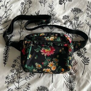 Baggu Laura Ashley Fanny